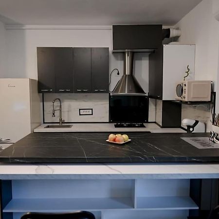 #Minehouse Apartment Тимишоара Екстериор снимка