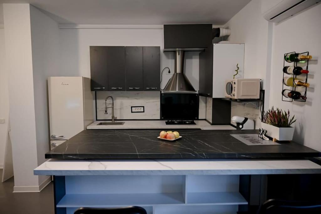 #Minehouse Apartment Тимишоара Екстериор снимка