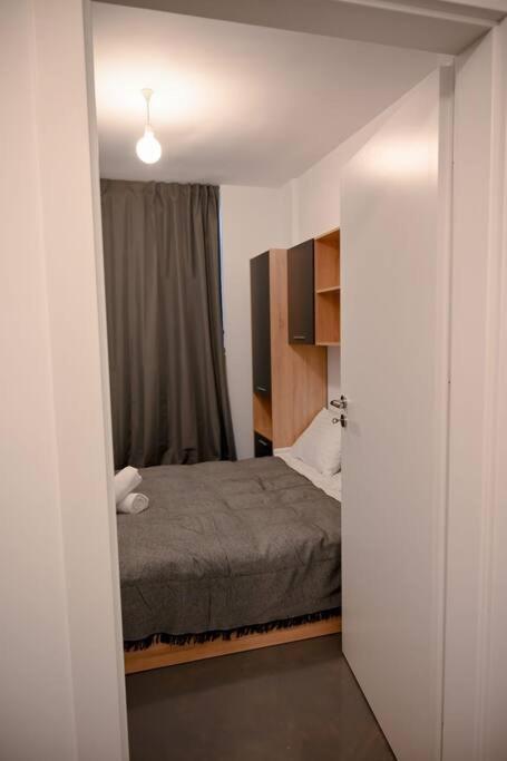 #Minehouse Apartment Тимишоара Екстериор снимка