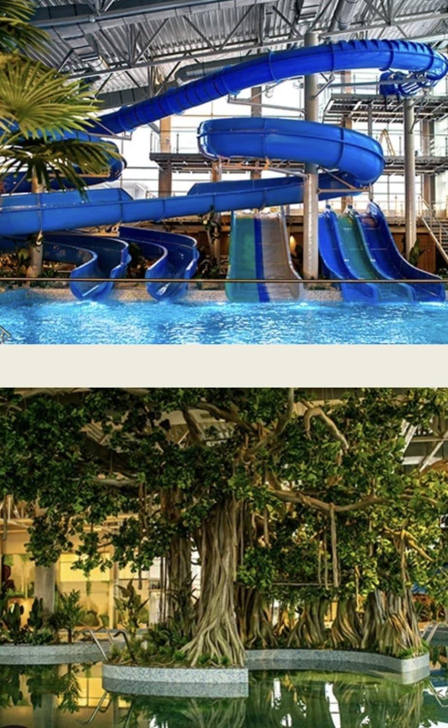 #Minehouse Apartment Тимишоара Екстериор снимка